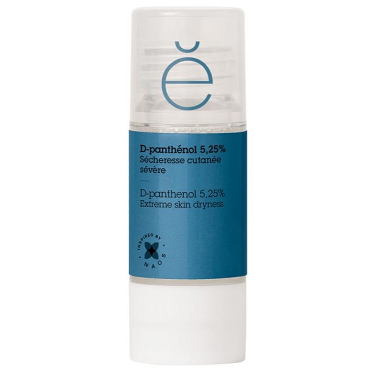 Etatpur D-panthenol Pure Active Konsantre Bakım Ürünü 15 ml 