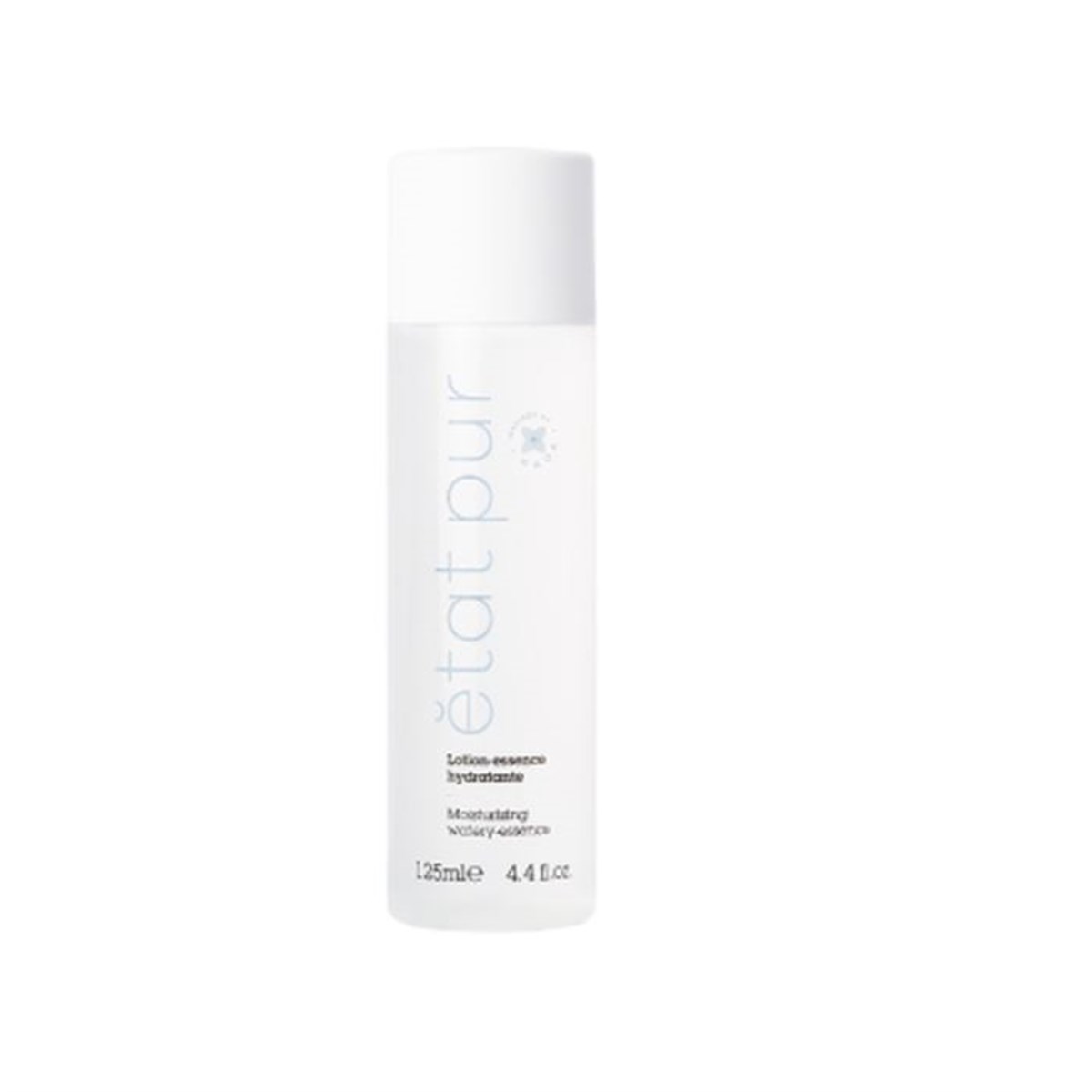 Etatpur Moisturizing Watery Essence 125 ml