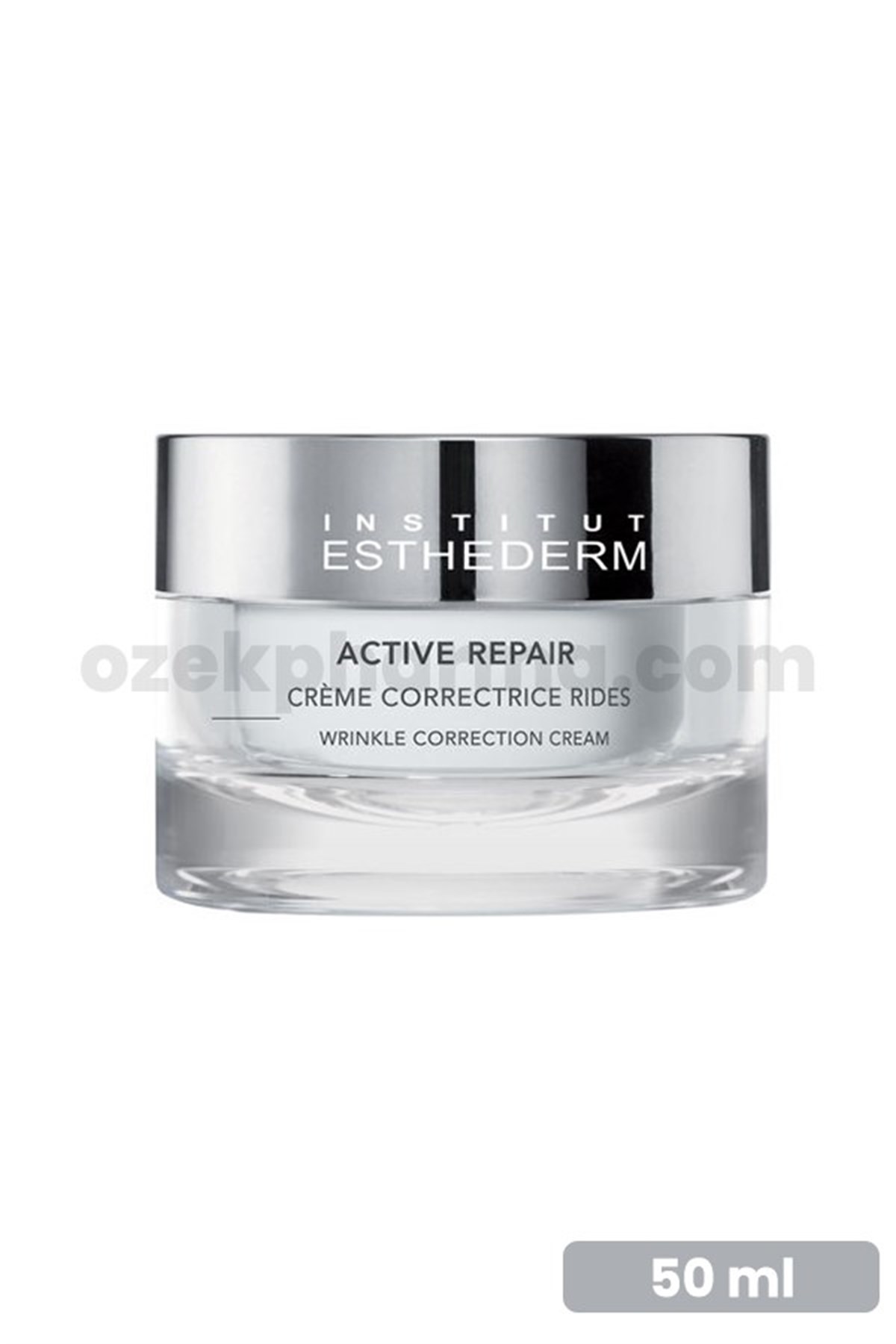 Institut Esthederm Active Repair Wrinkle Correction Cream 50ml
