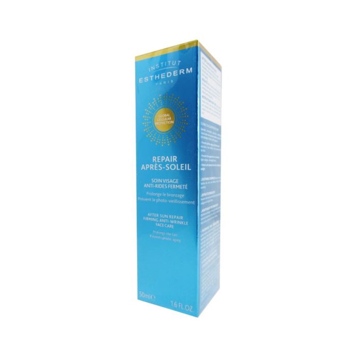 Institut Esthederm AFTER SUN REPAIR 50 ML