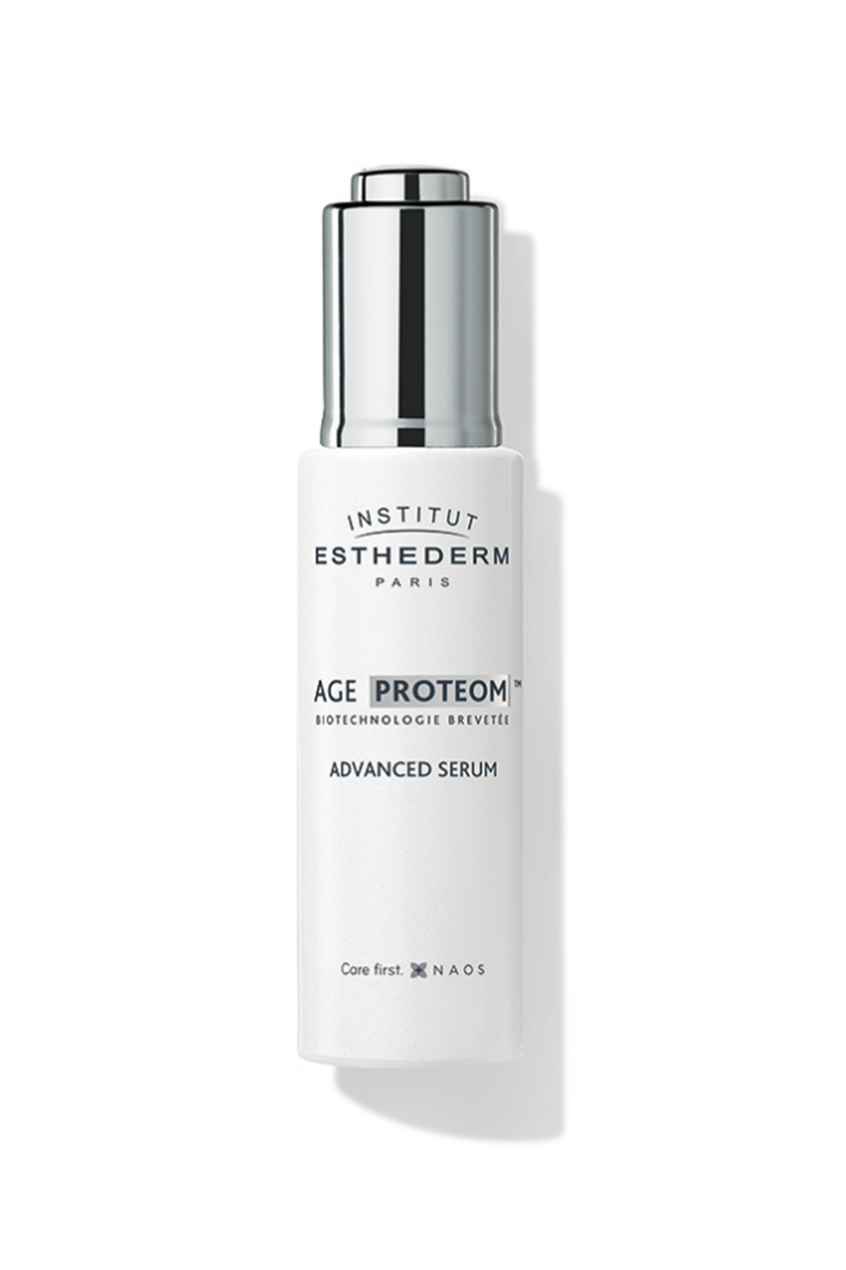 Institut Esthederm Age Proteom Advanced Serum 30 ml