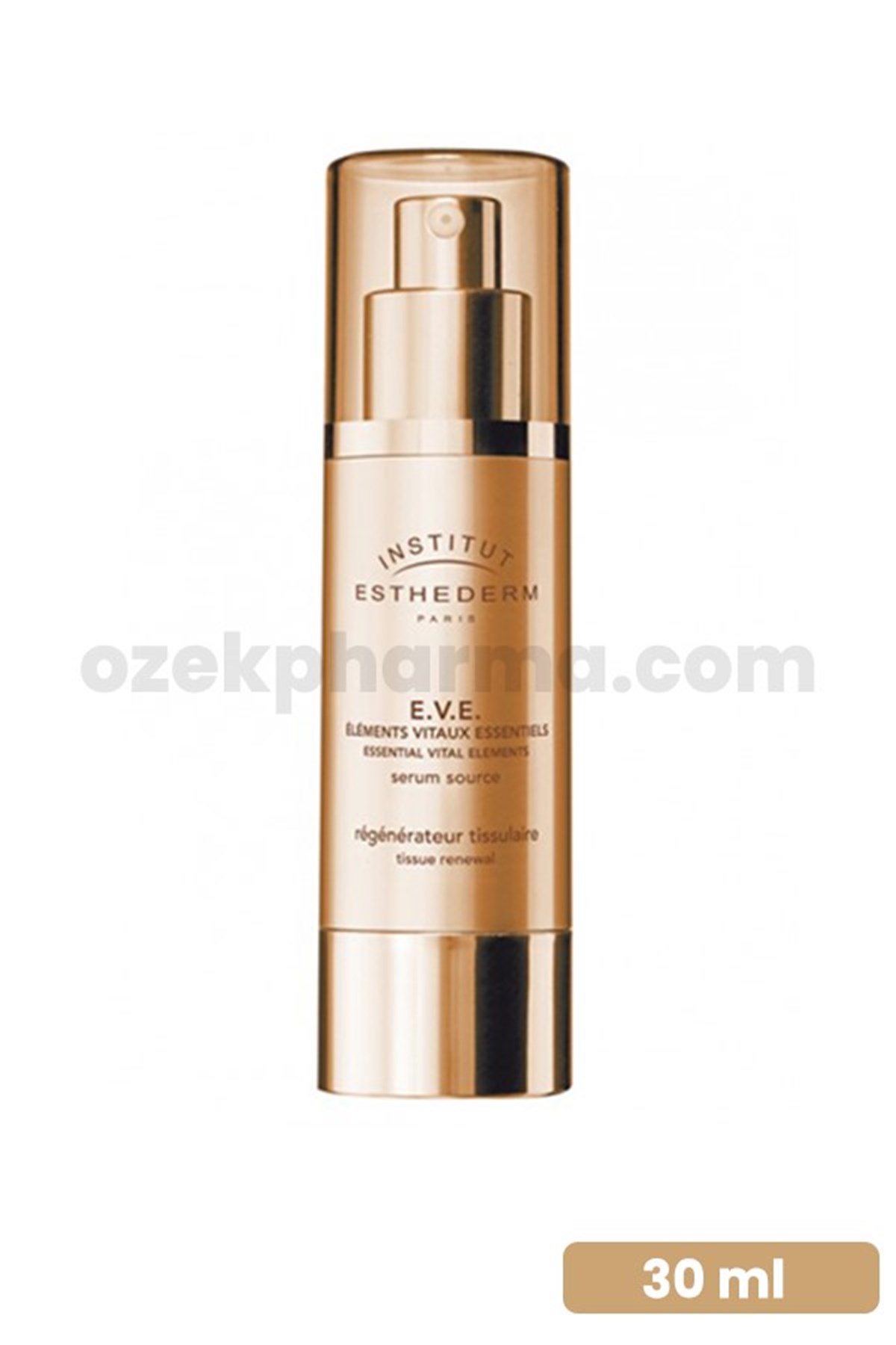 Institut Esthederm Eve Serum Source 30 ml