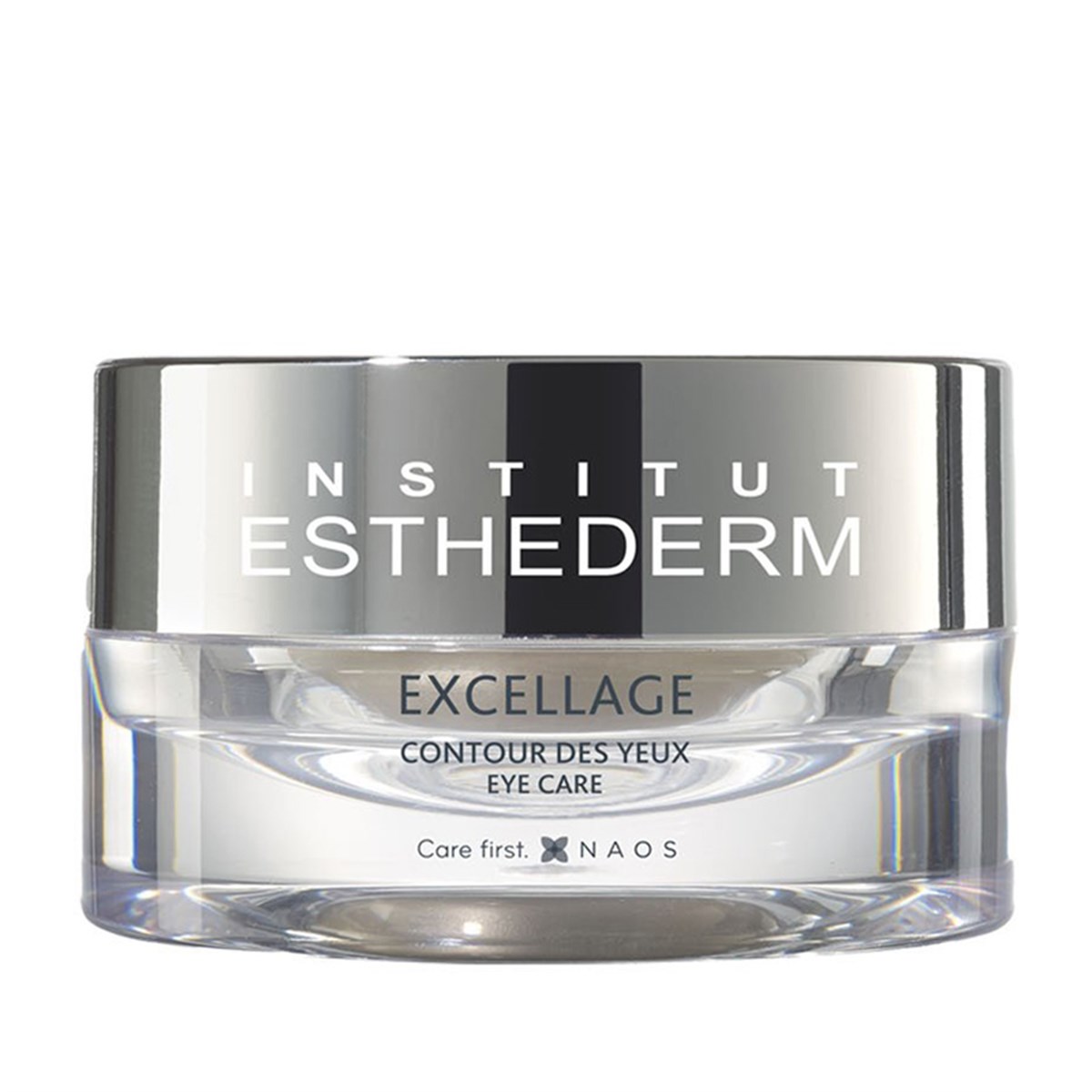 Institut Esthederm EXCELLAGE EYE CARE 15 ML