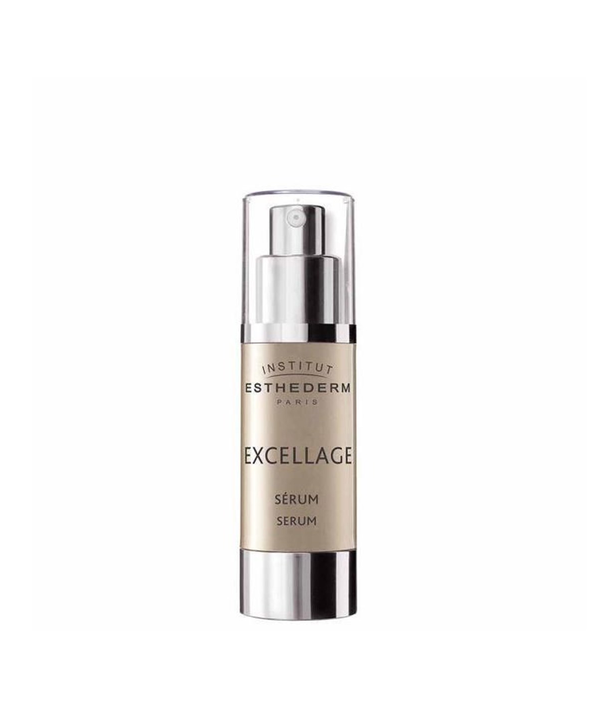 Institut Esthederm EXCELLAGE SERUM 30 ML