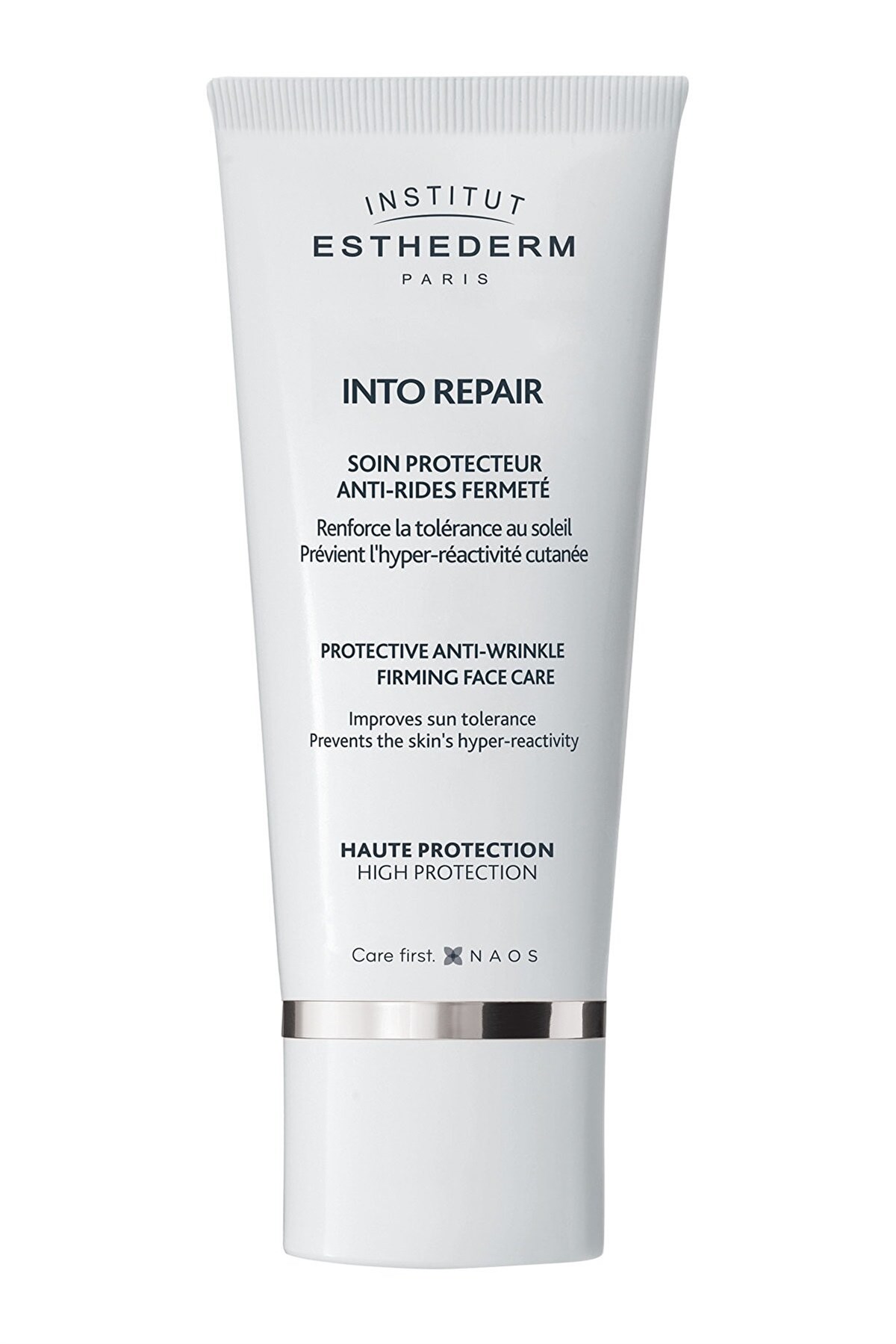 Institut Esthederm INTO REPAIR 50 ML
