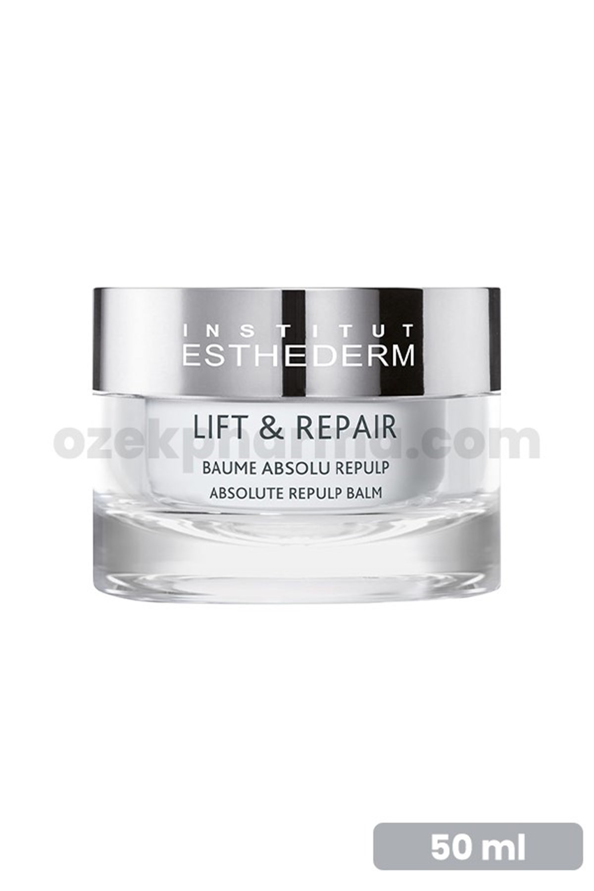 Instıtut Esthederm Lift and Repair Absolute Repulp Balm 50ml