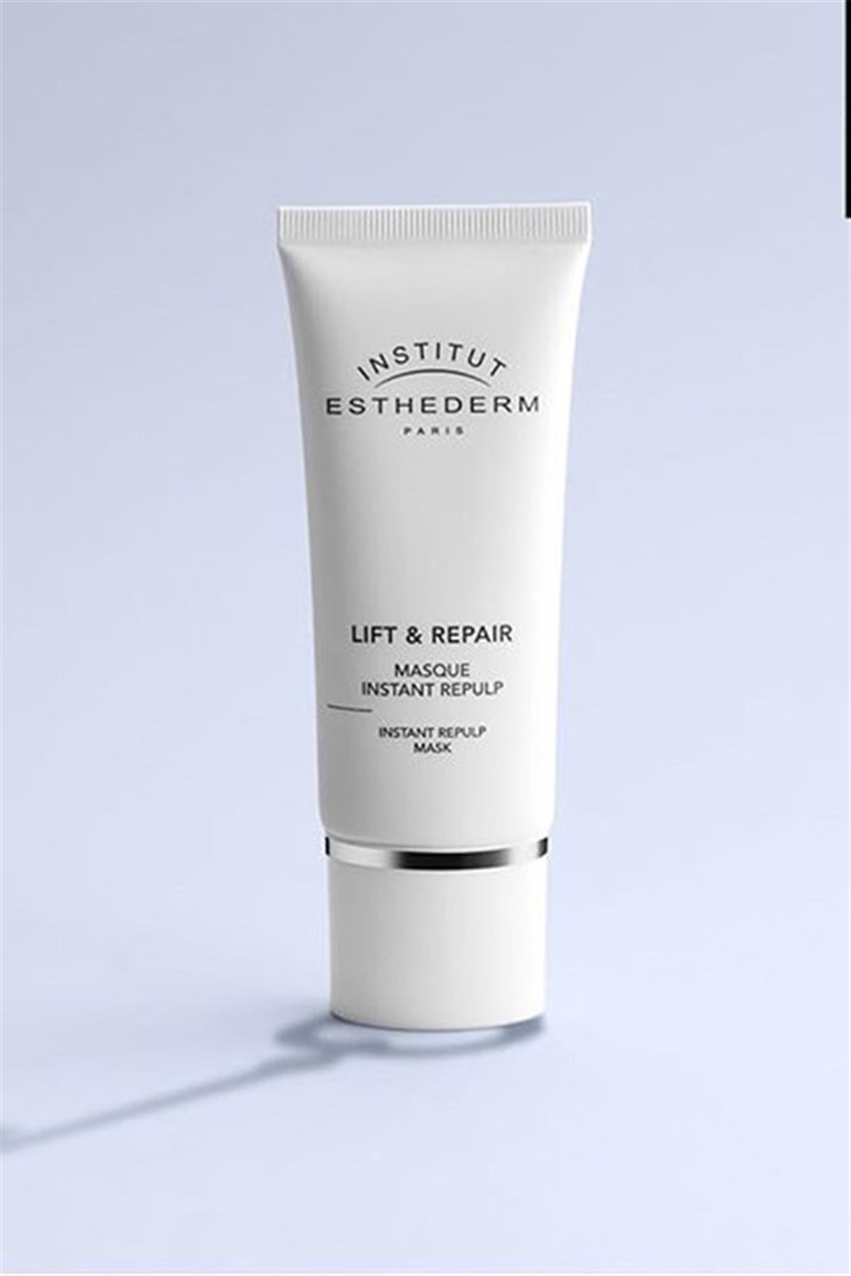 Institut Esthederm Lift and Repair Instant Repulp Mask 50ml