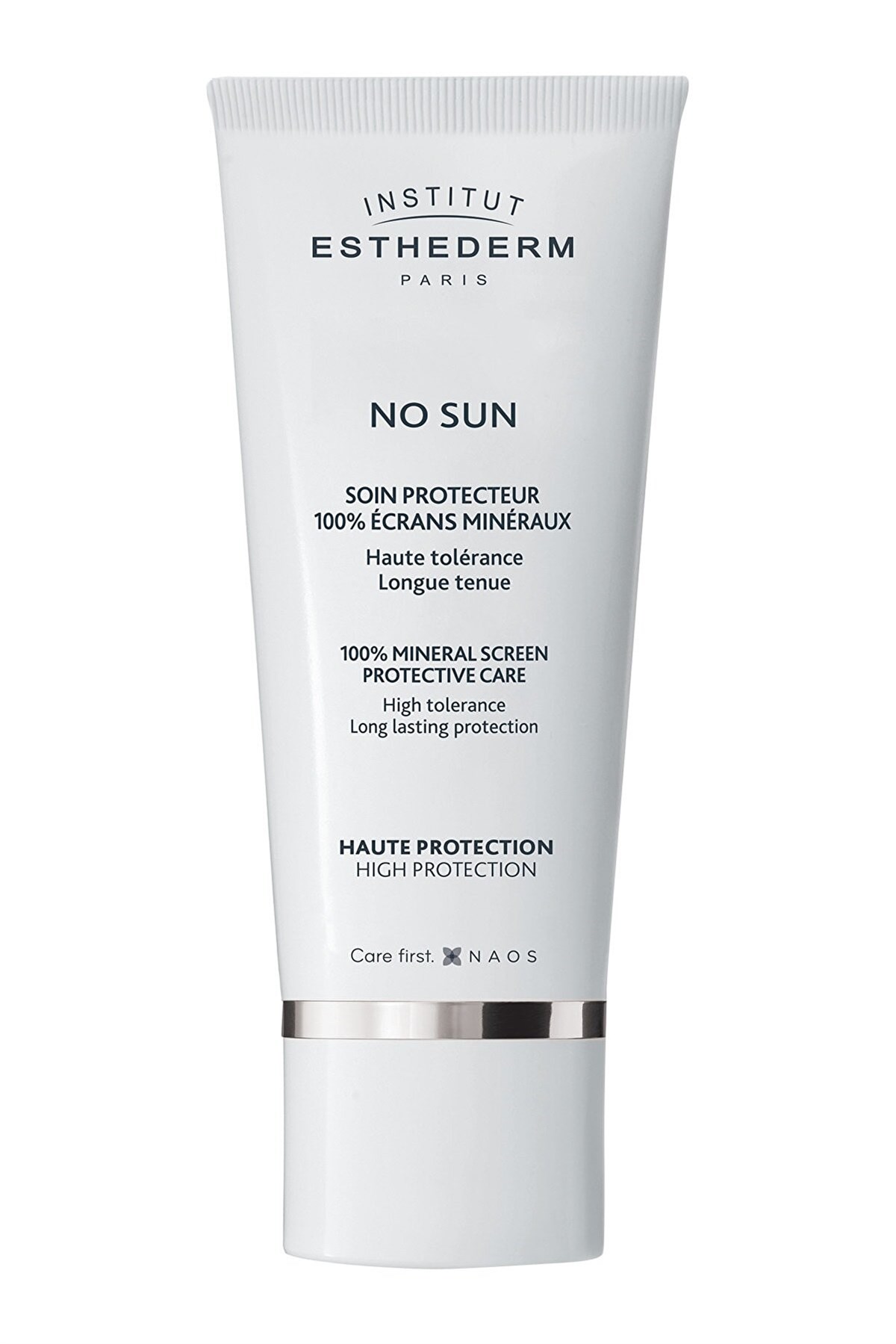 Institut Esthederm NO SUN 50 ML
