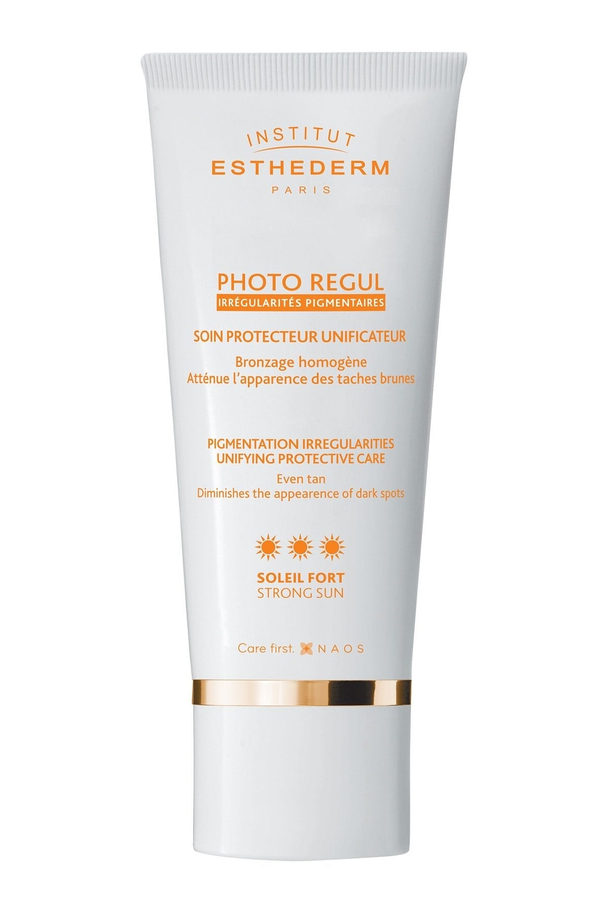 Institut Esthederm PHOTO REGUL 50 ML