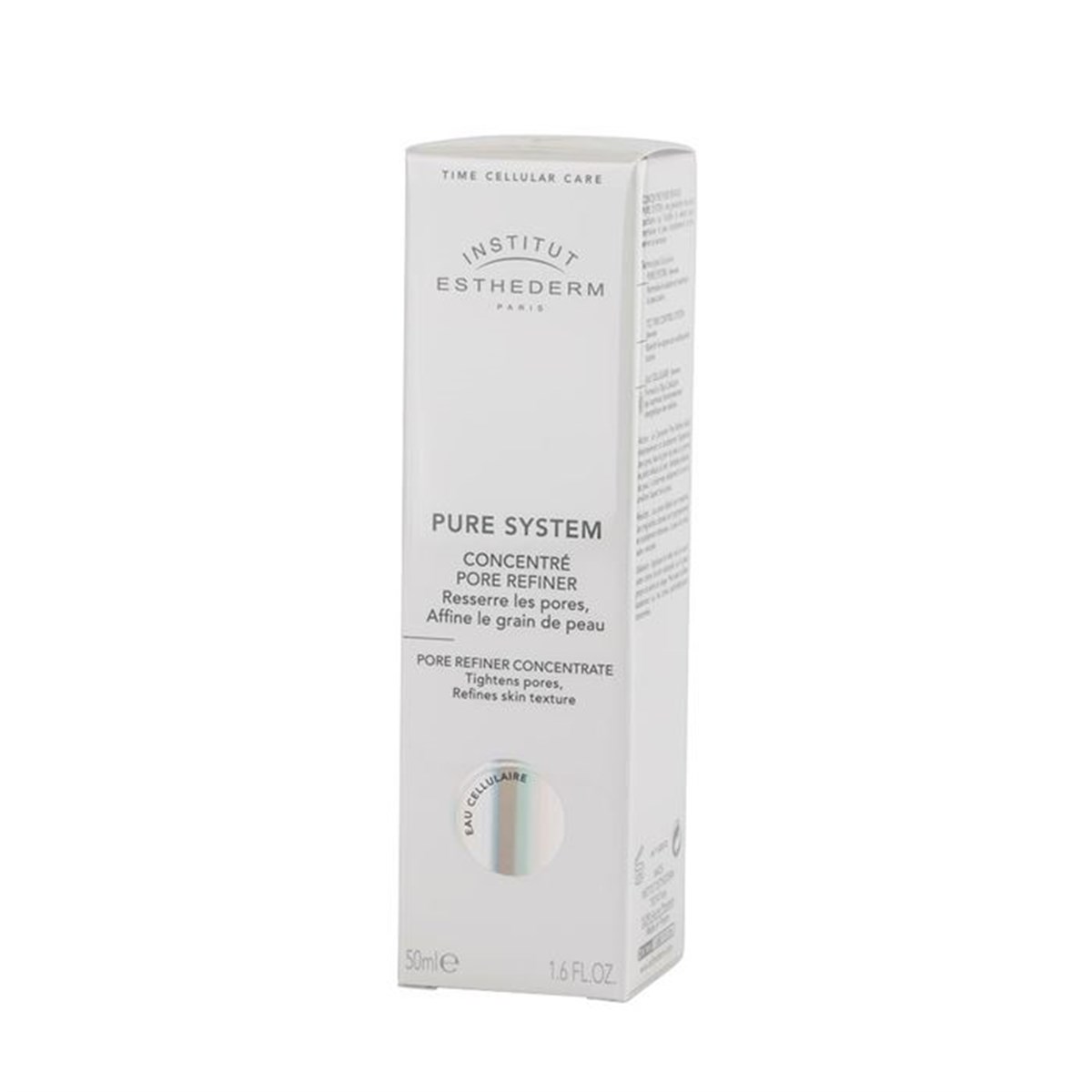 Institut Esthederm PORE REFINER CONCENTRATE 50 ML