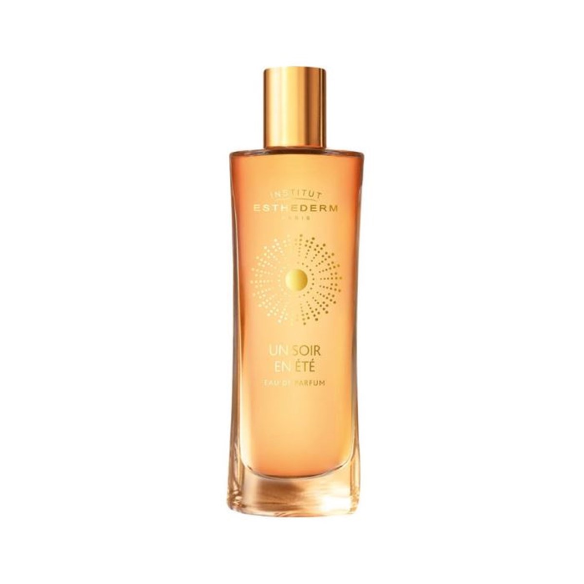 Institut Esthederm UN SOIR EN ETE PARFUM 50ML