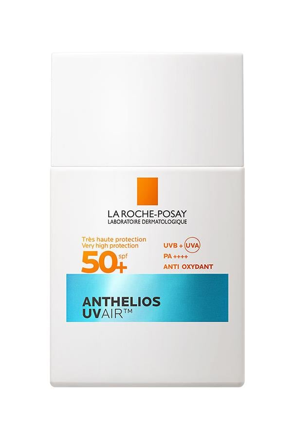 La Roche Posay Anthelios Uvair 40 ml