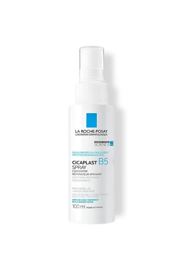 La Roche Posay Cicaplast Baume B5 Spray 100 ml
