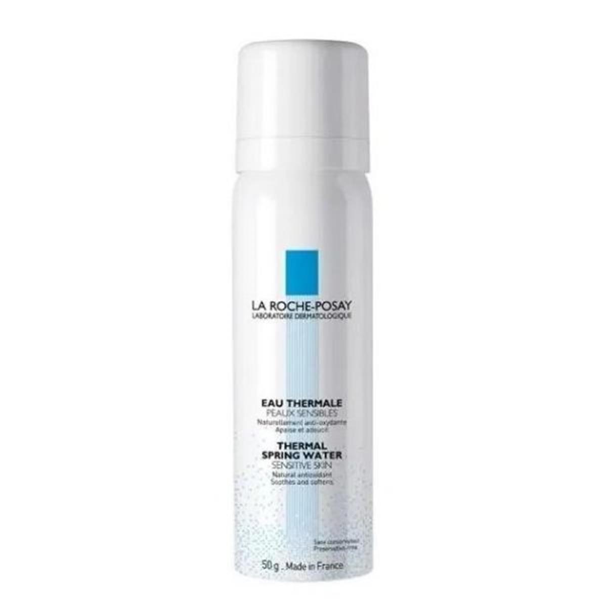 La Roche Posay Eau Thermale Termal Su 50 gr