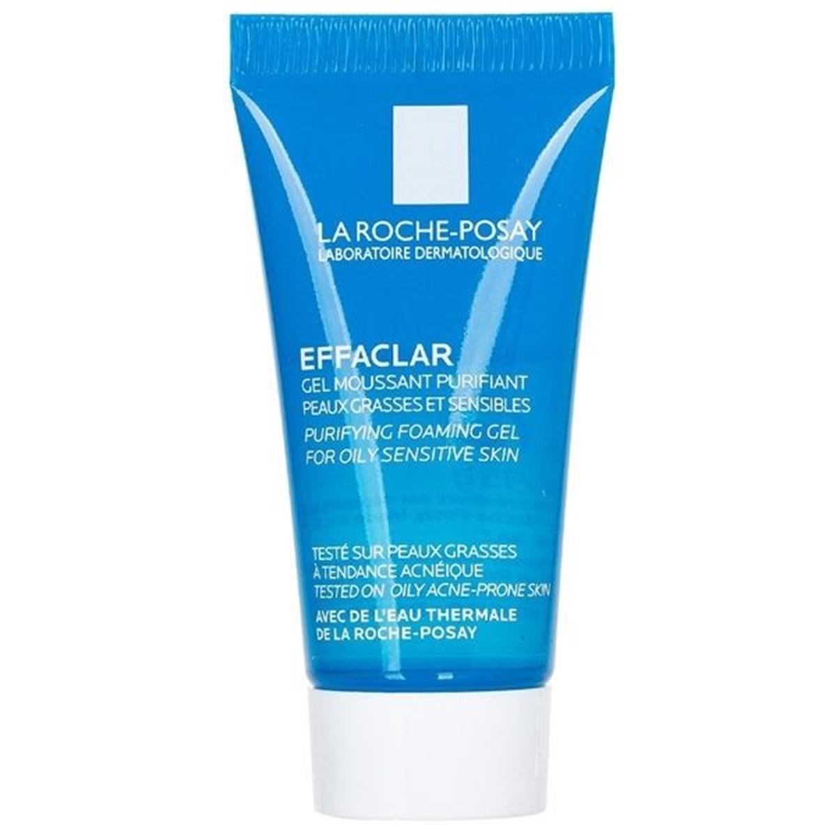 La Roche Posay Effaclar Gel 15 ml