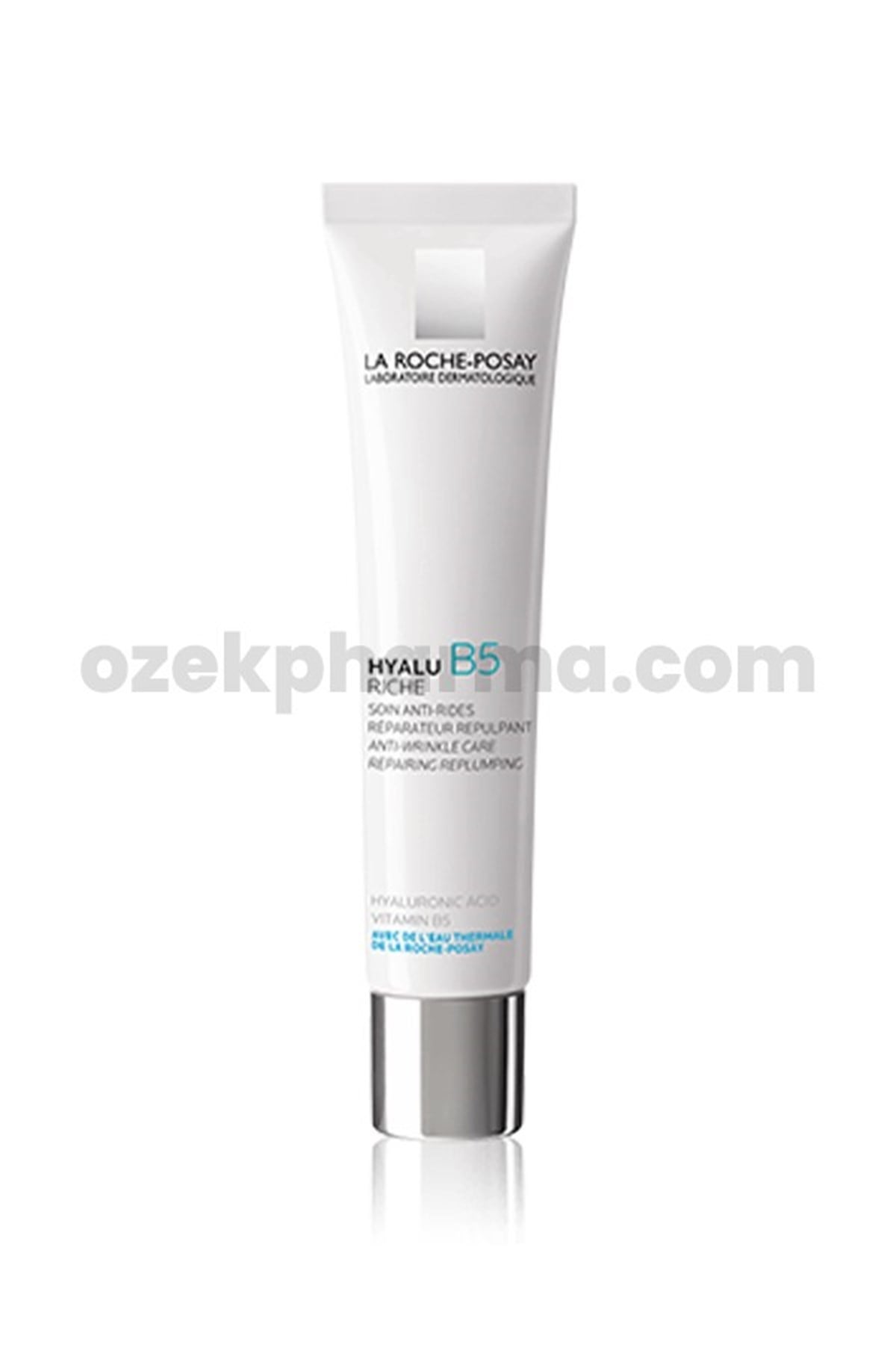 La Roche Posay Hyalu B5 Riche 40 ml
