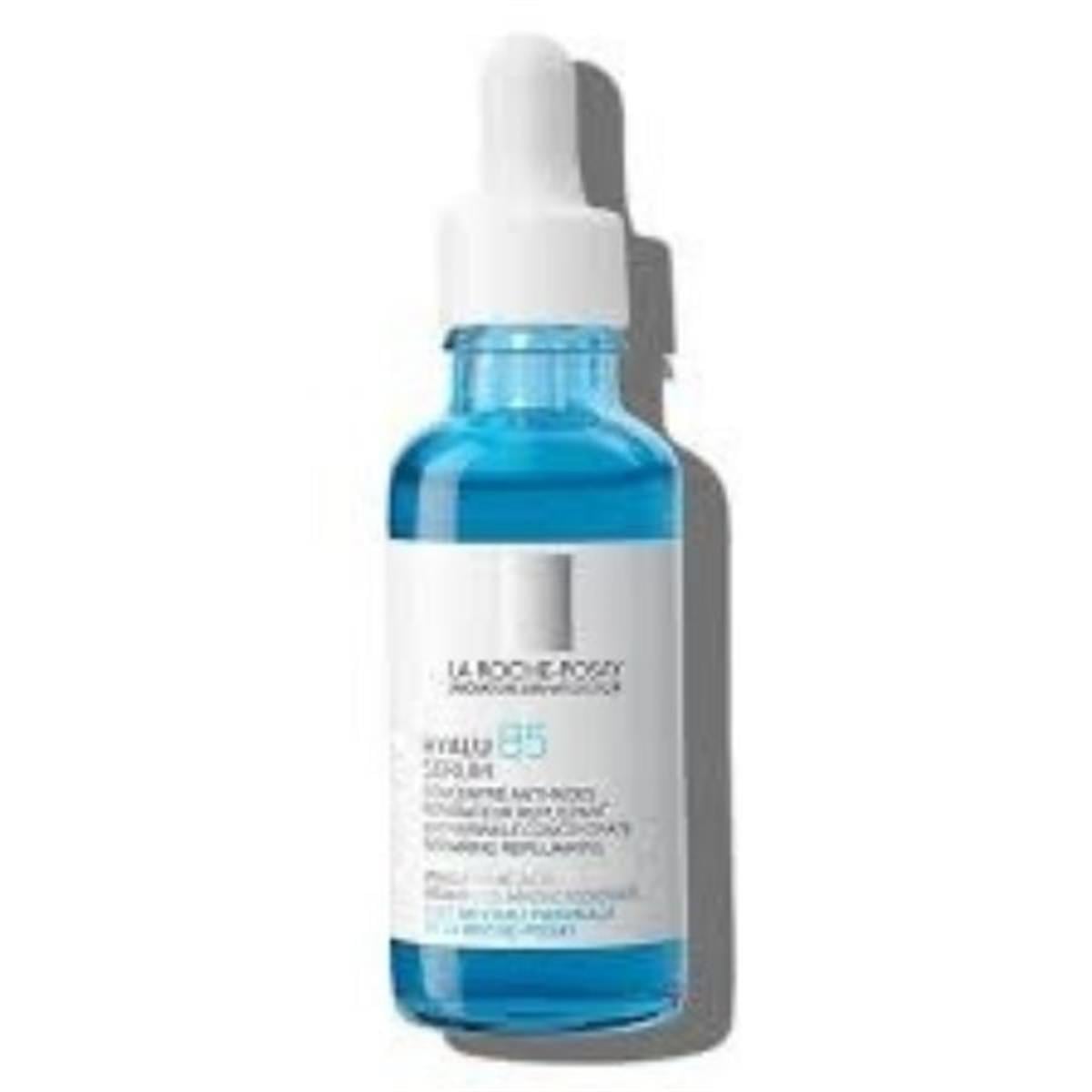 La Roche Posay Hyalu B5 Serum 10 ml
