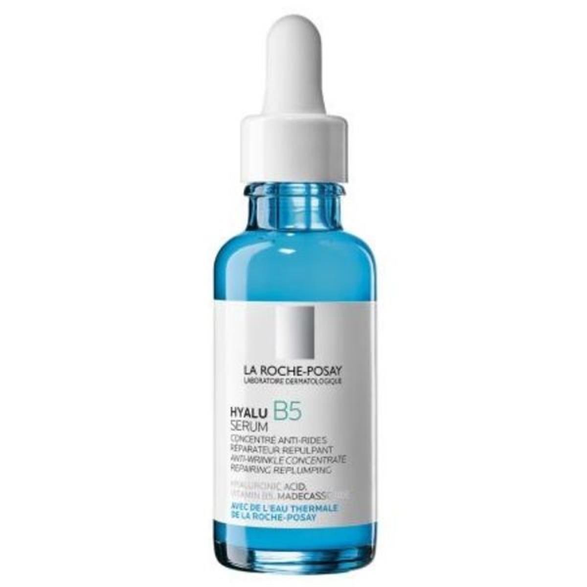 La Roche Posay Hyalu B5 Serum 30ml -Kırışıklık Giderici
