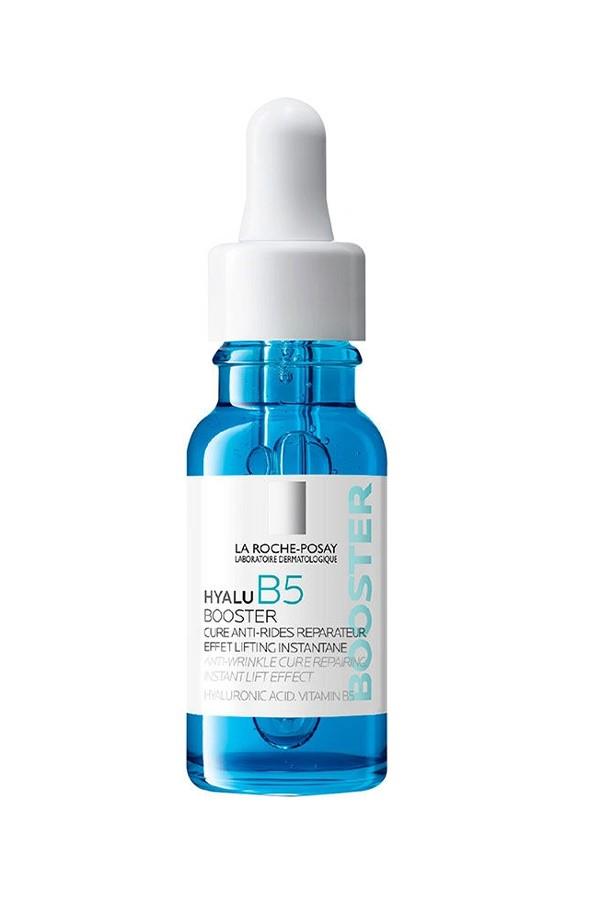 La Roche Posay Hyalub5 Booster Serum 15 ml