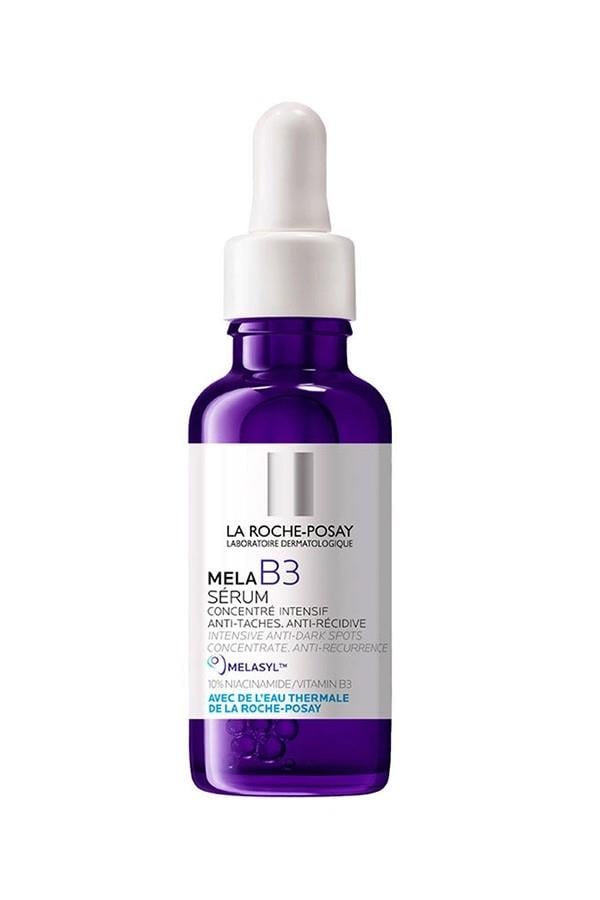 La Roche Posay Mela B3 Leke Karşıtı Serum 30 ml