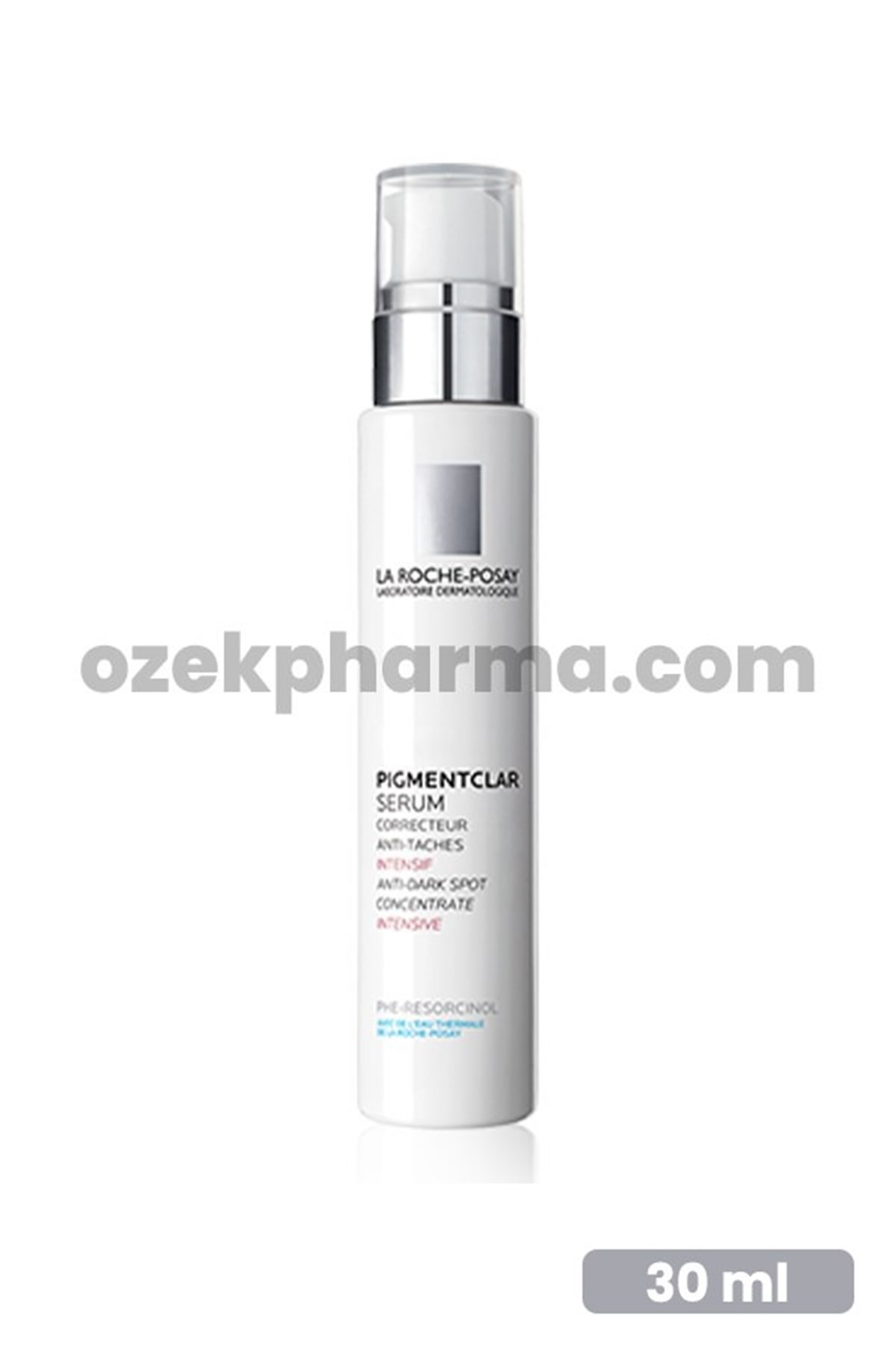 La Roche Posay Pigmentclar Serum 30 ml