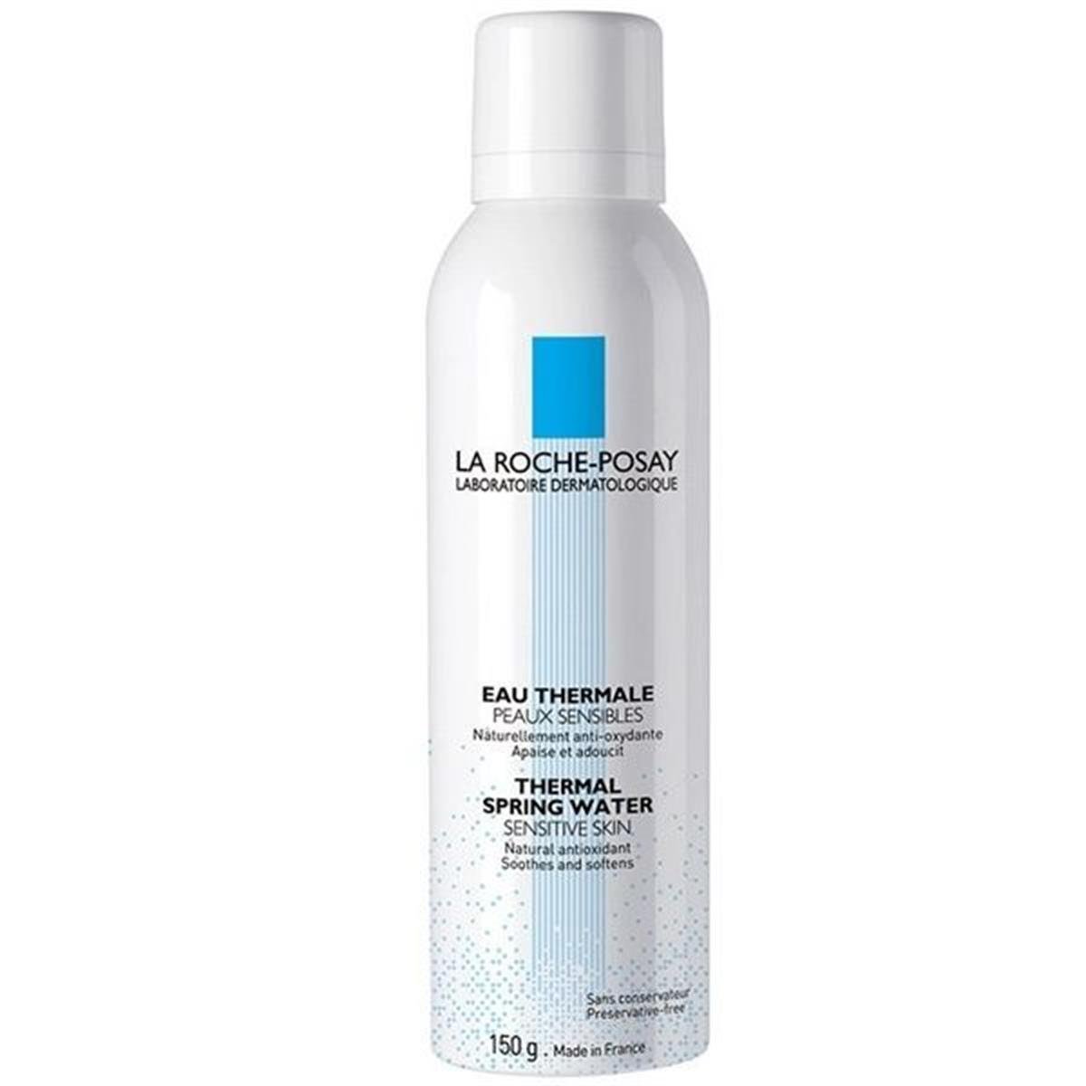 La Roche Posay Termal Su 150 gr