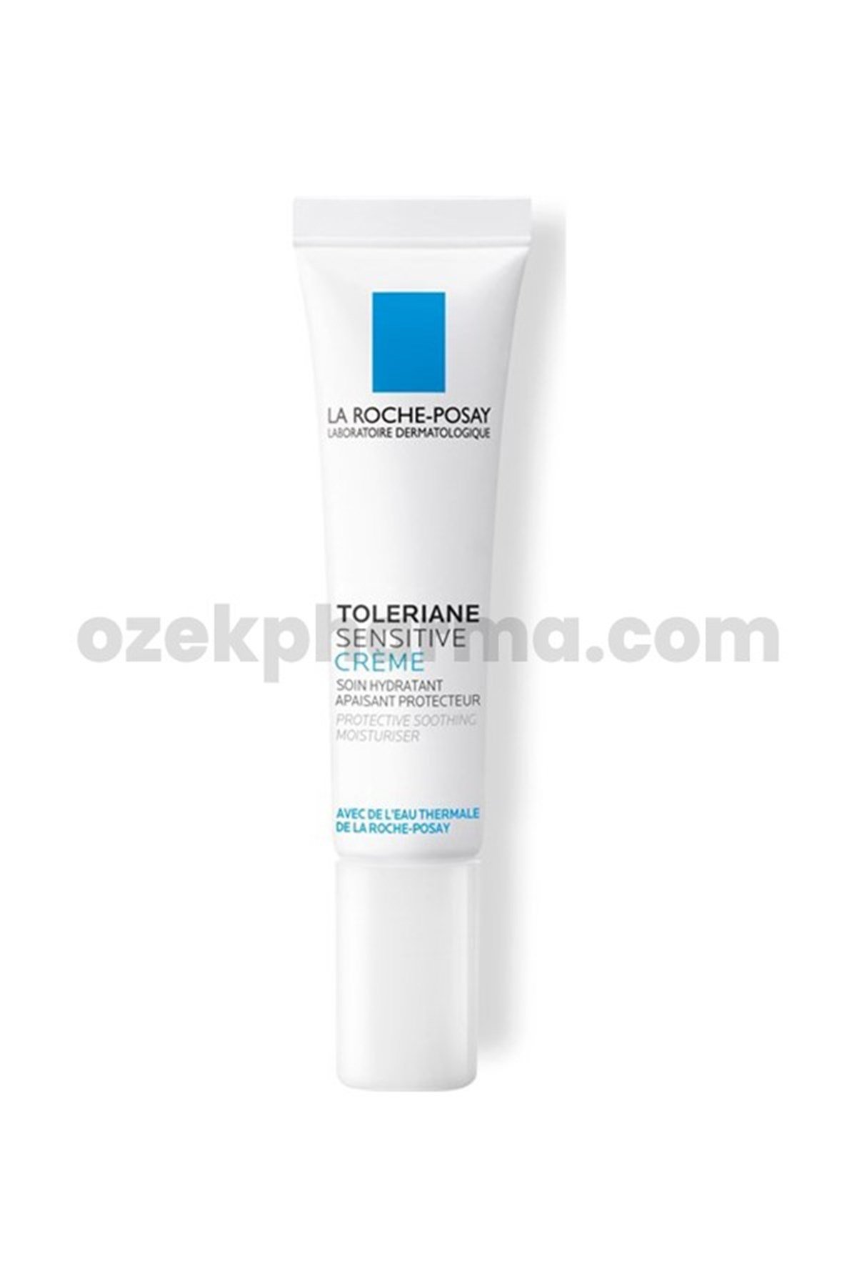 La Roche Posay Toleriane Sensitive 15 ml