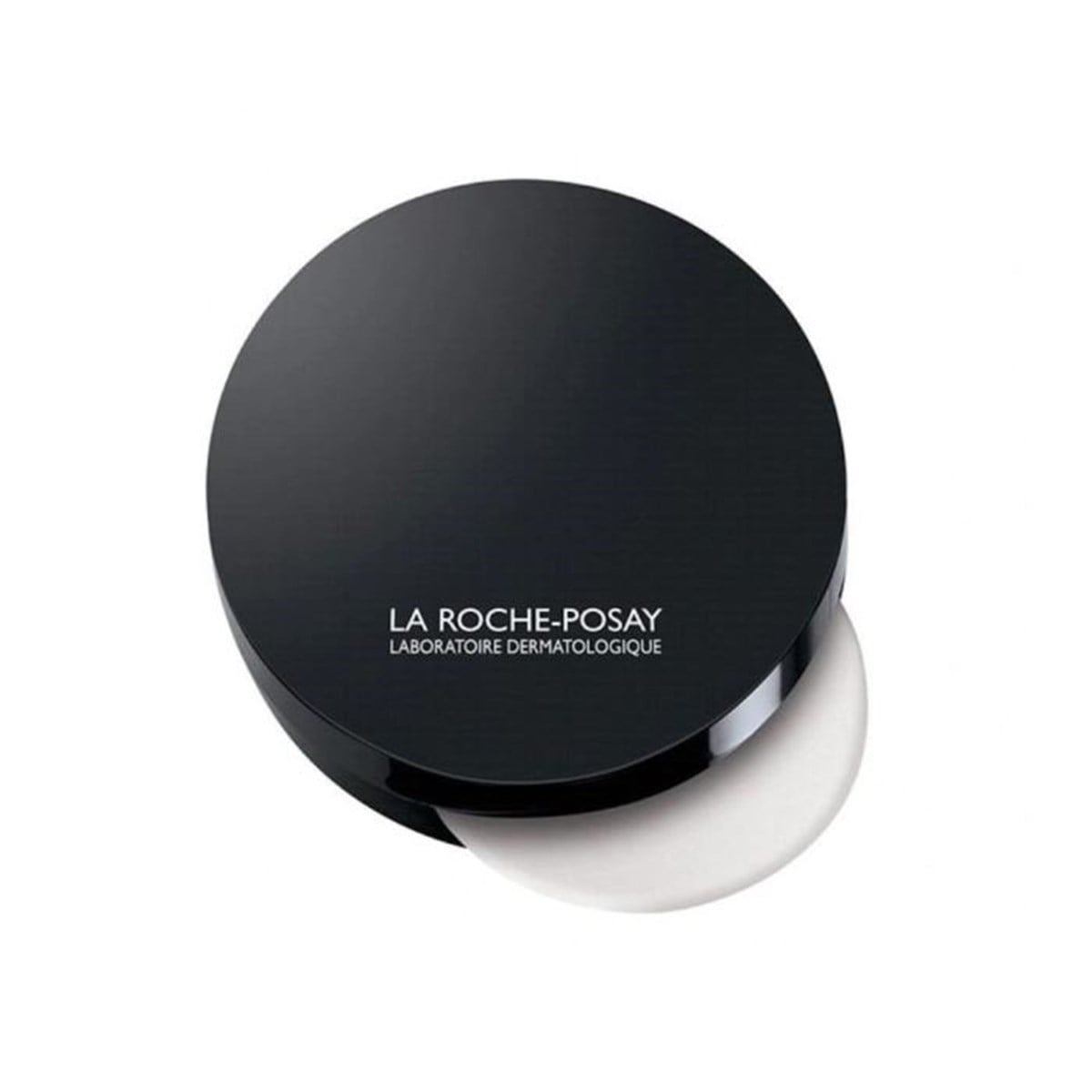La Roche Posay Toleriane Teint (11) Mineral Compact Light Beige