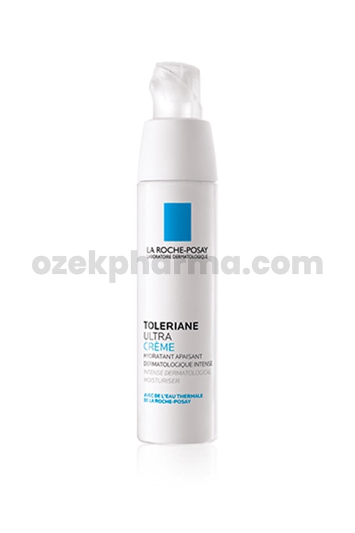 La Roche Posay Toleriane Ultra Creme 40 ml