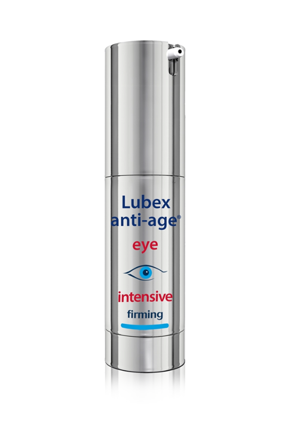 Lubex Anti Age Eye 15 ml