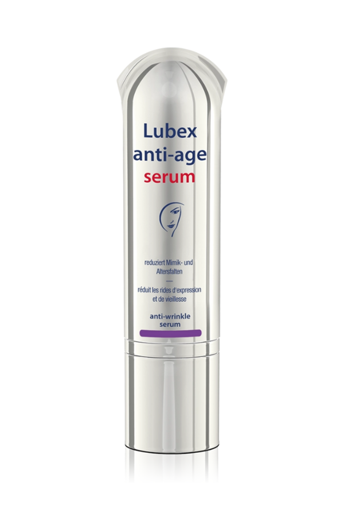 Lubex Anti Age Serum 30 ml