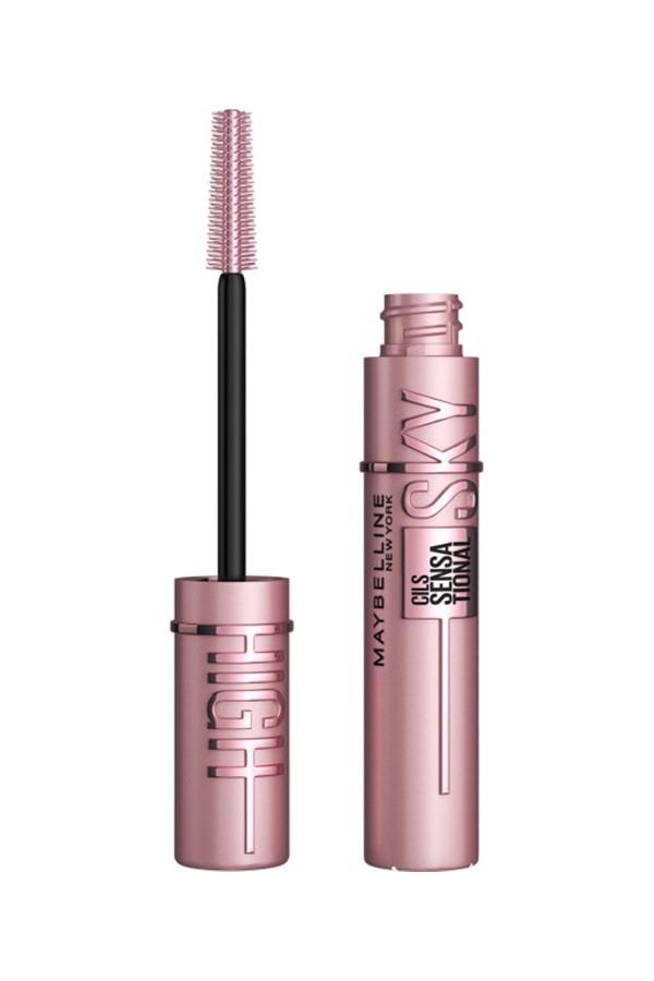 Maybelline New YorkLash Sensational Sky High Maskara