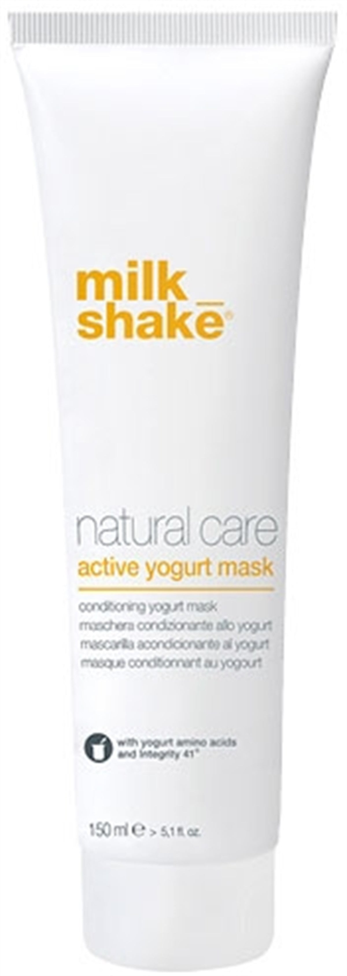 milk-shake-active-yogurt-mask-250-ml--8daf-.jpeg