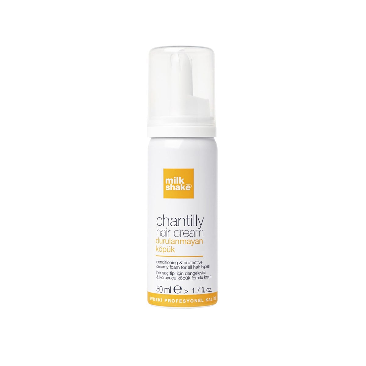 milk-shake-chantilly-hair-cream-50-ml--a24-a3.jpg