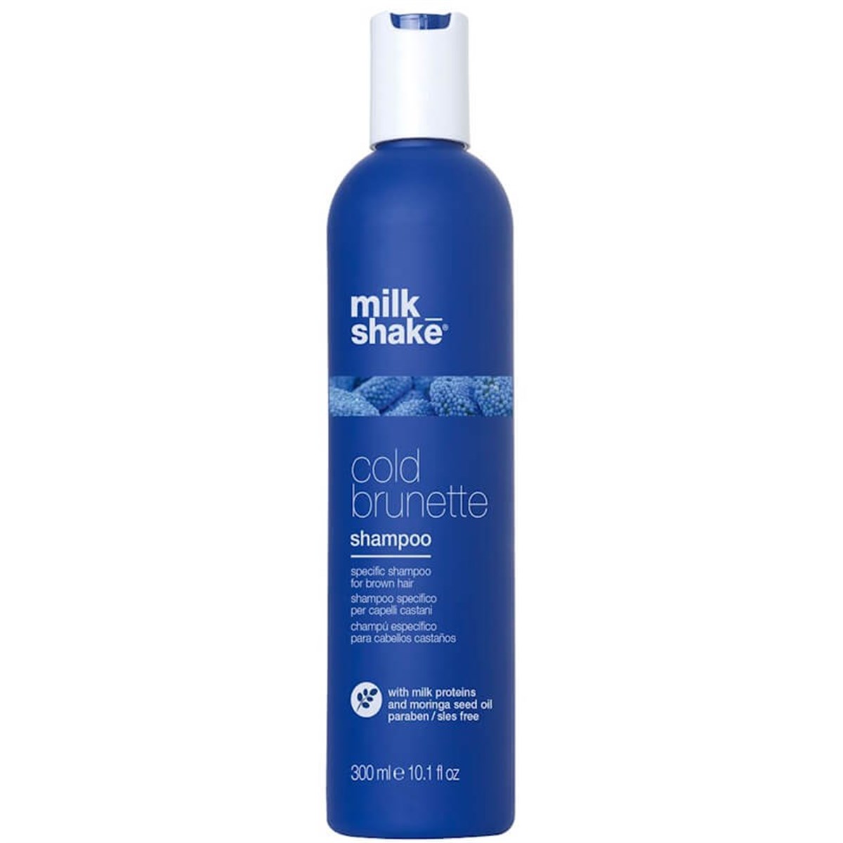 milk-shake-cold-brunette-shampoo-300-m-340423.jpg