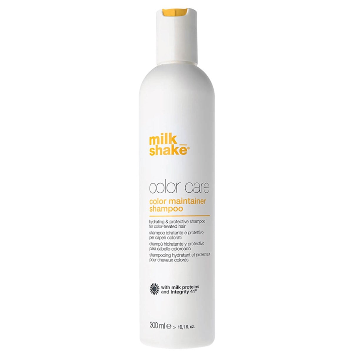 milk-shake-color-maintaner-shampoo-300-3e-e5d.png