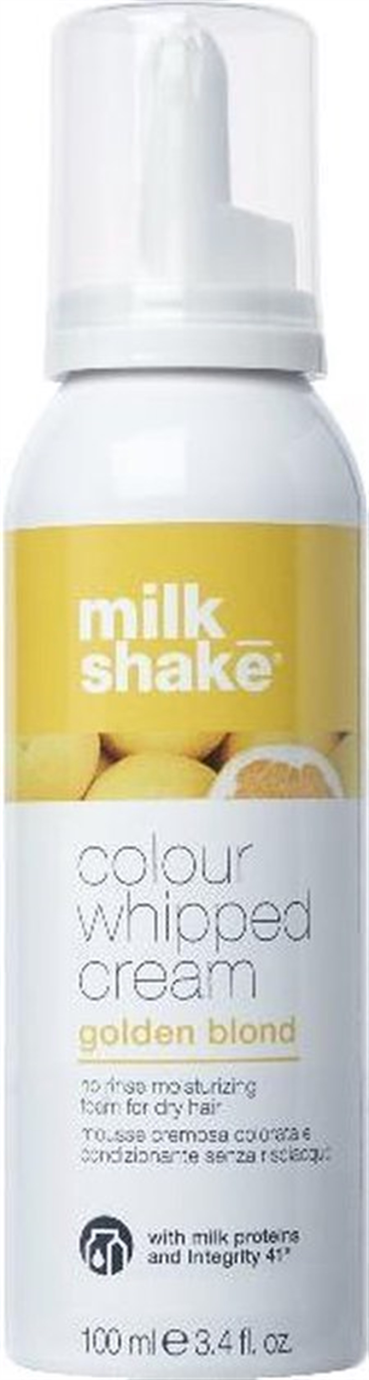 milk-shake-color-w.-cream-golden-blond--f009-.jpg