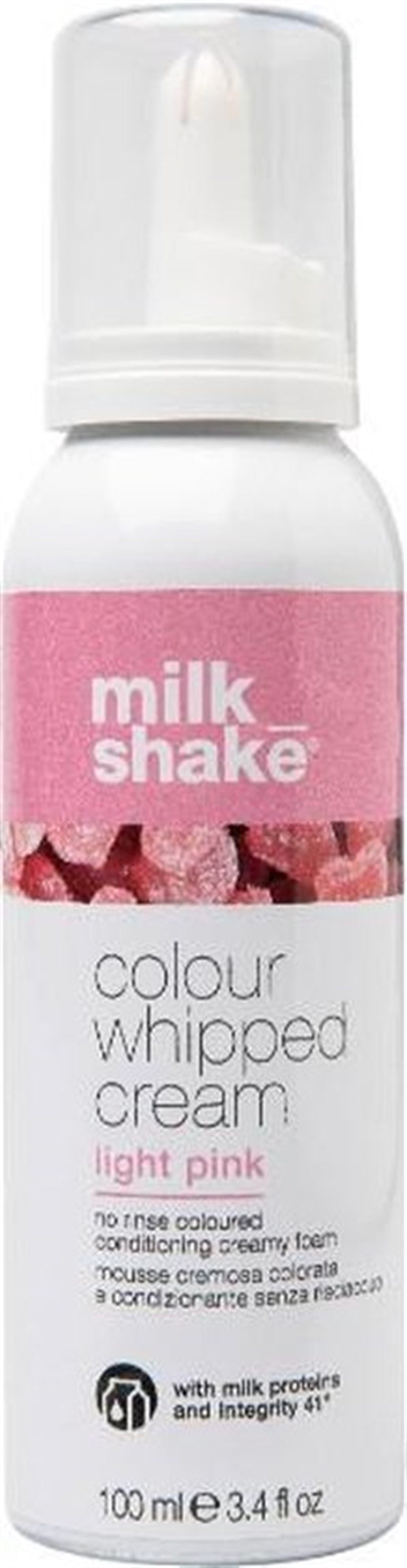 milk-shake-color-w.-cream-light-pink-a-93f7-0.jpg