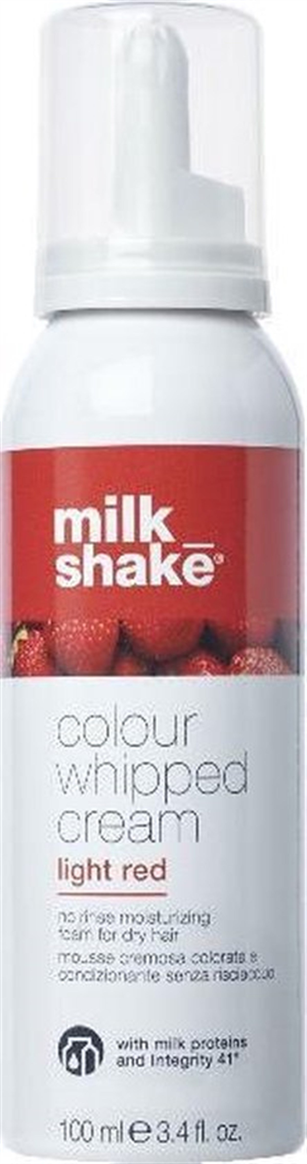 milk-shake-color-w.-cream-light-red-ac-3c-b3a.jpg