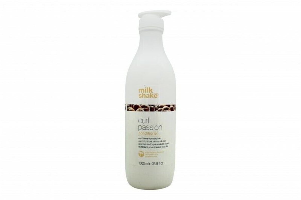 milk-shake-curl-passion-conditioner-10--4c1b-.jpg