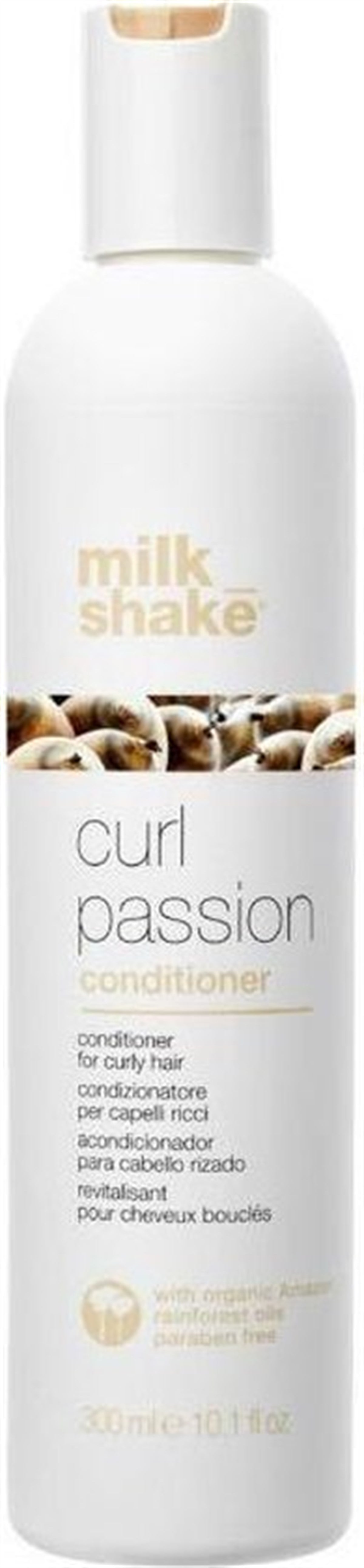 milk-shake-curl-passion-conditioner-30-c92-4d.jpg