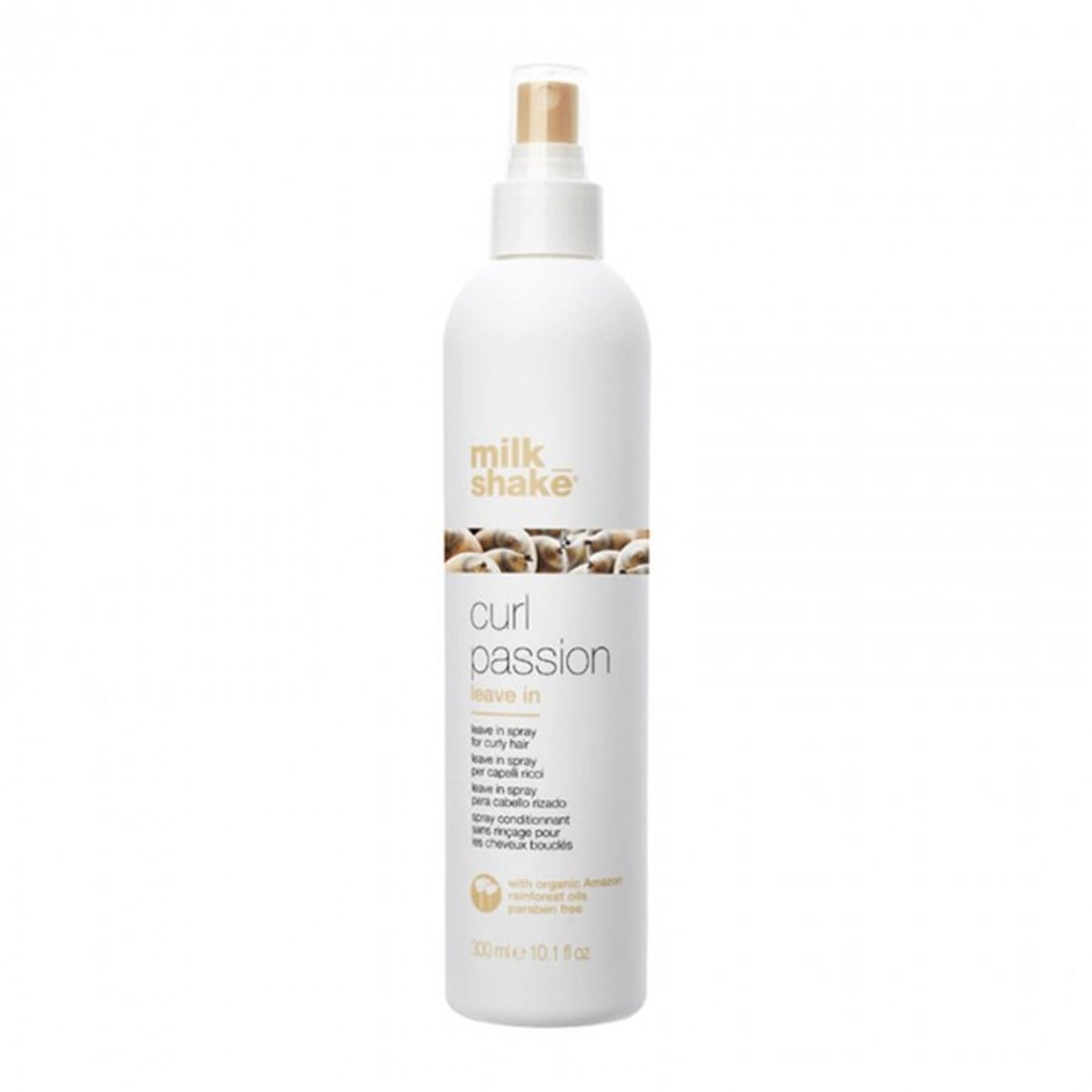 milk-shake-curl-passion-leave-in-300-m-bb996-.jpg
