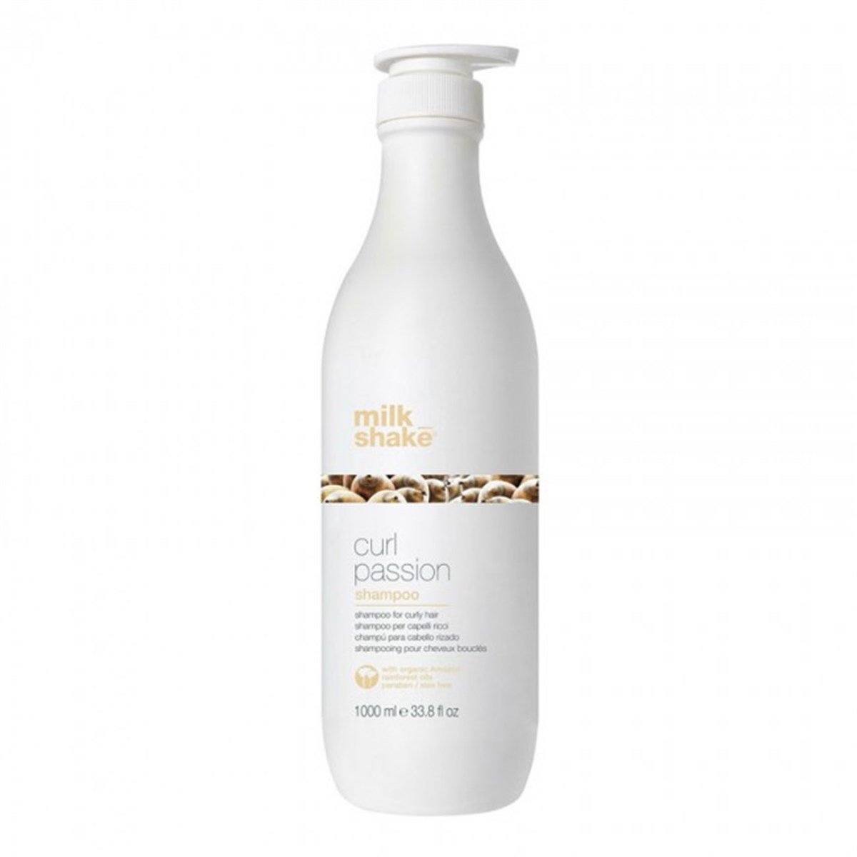 milk-shake-curl-passion-shampoo-1000-m-4c64-b.jpg