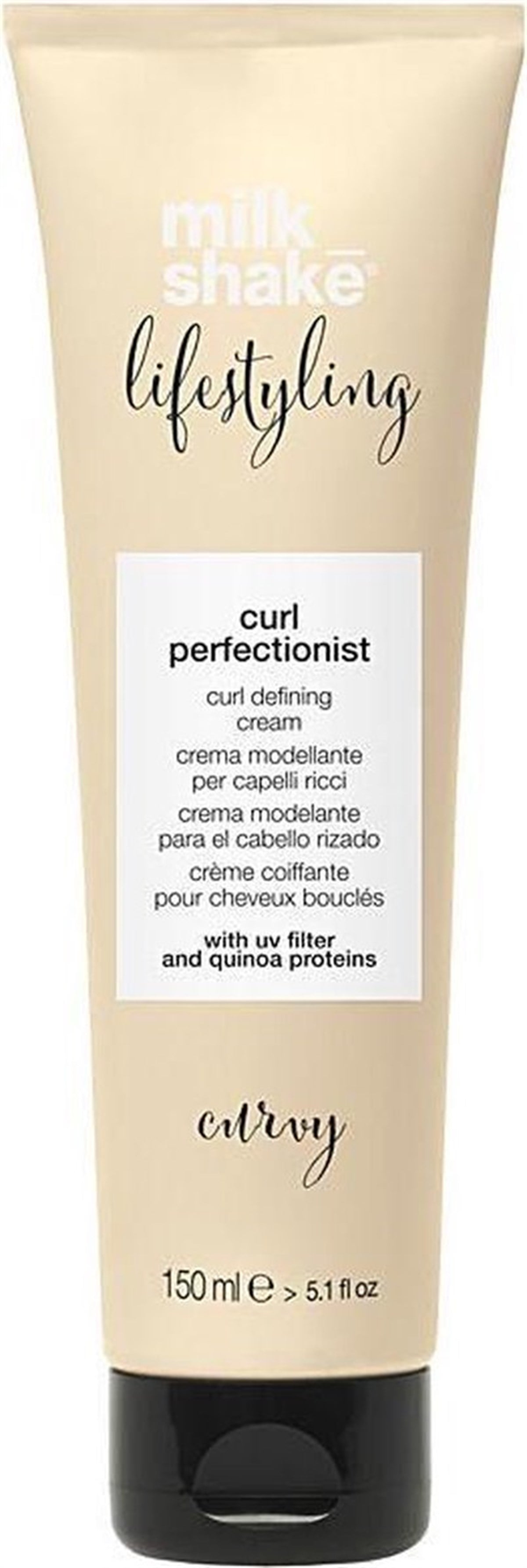 milk-shake-curl-perfectionist-150-ml-e62040.jpg
