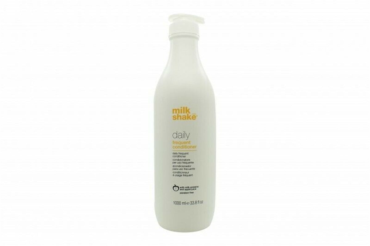 milk-shake-daily-frequent-con.-1000-ml-4212-9.jpg