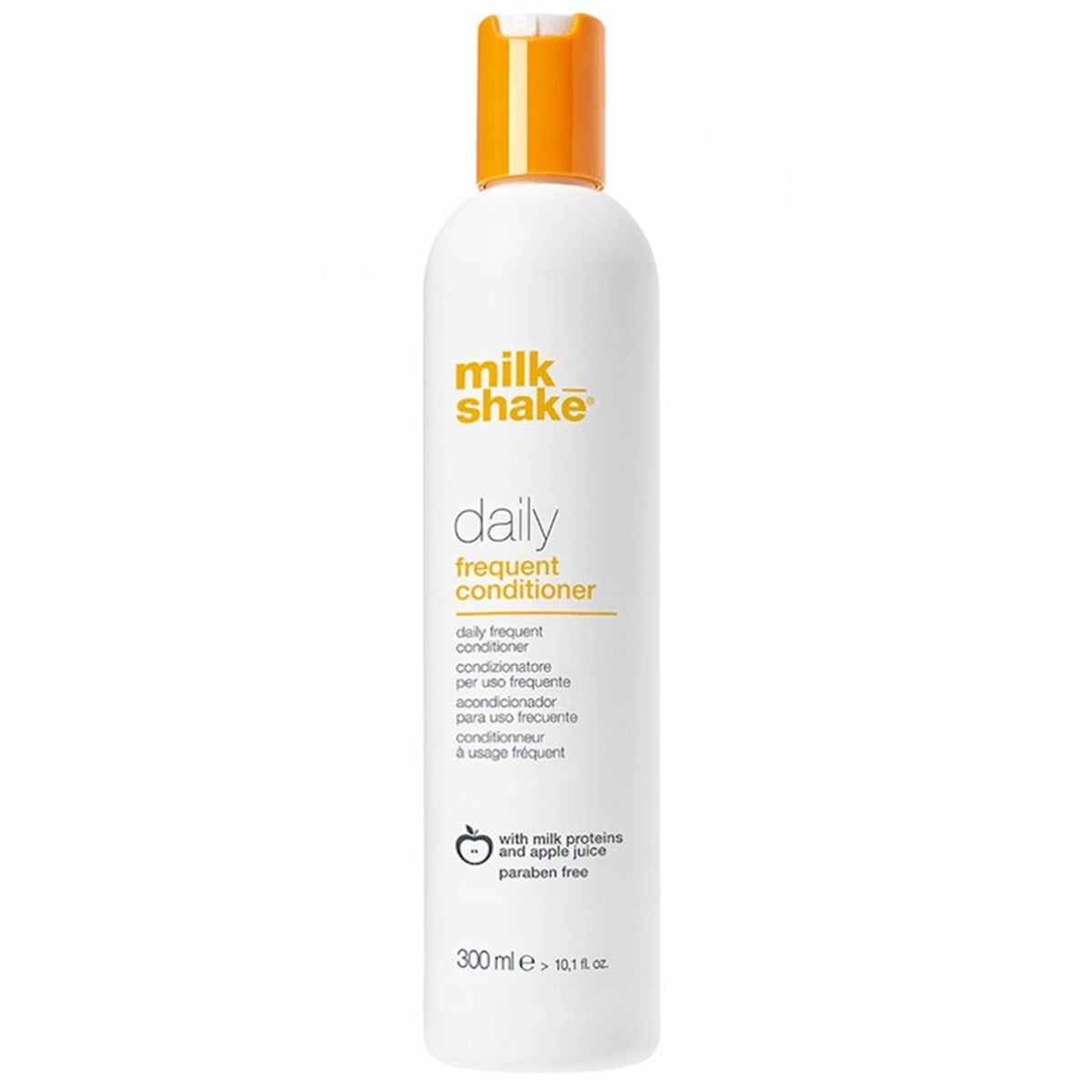 milk-shake-daily-frequent-cond.-300-ml-4-17b3.png