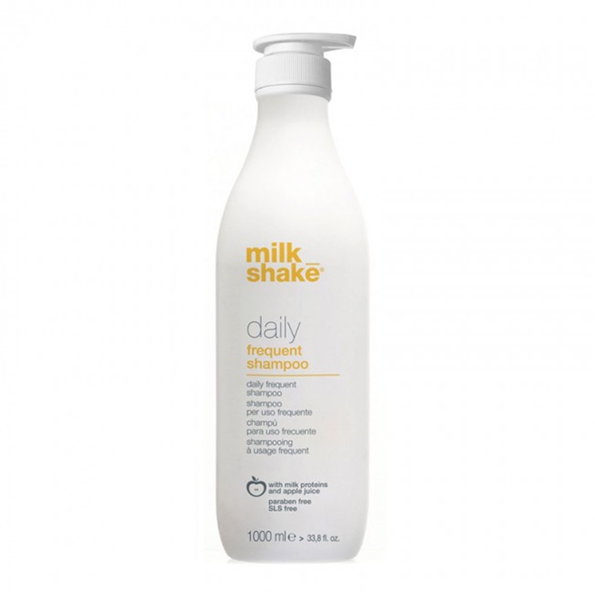 milk-shake-daily-frequent-shampoo-1000-438-40.jpg