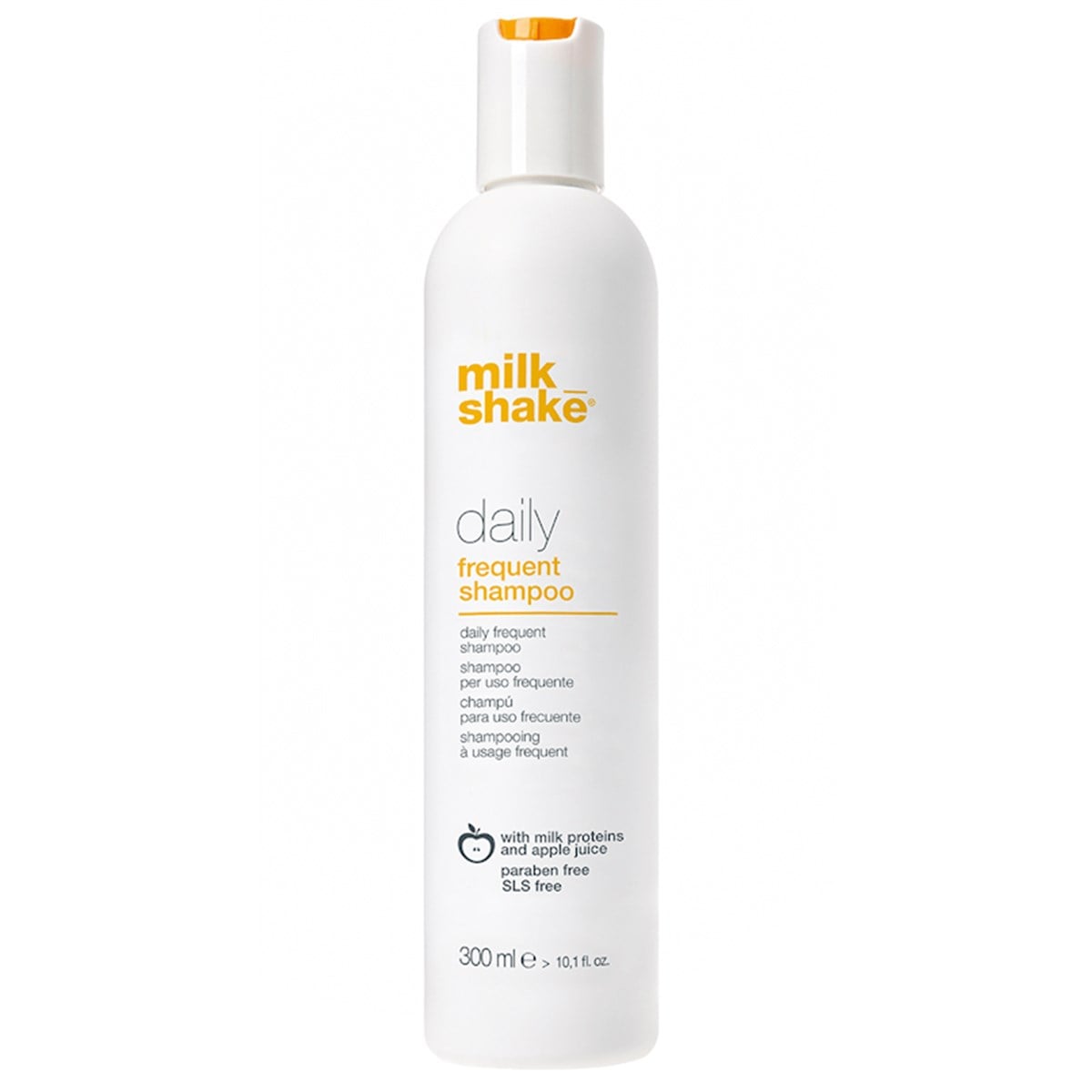 milk-shake-daily-frequent-shampoo-300--7613b4.png