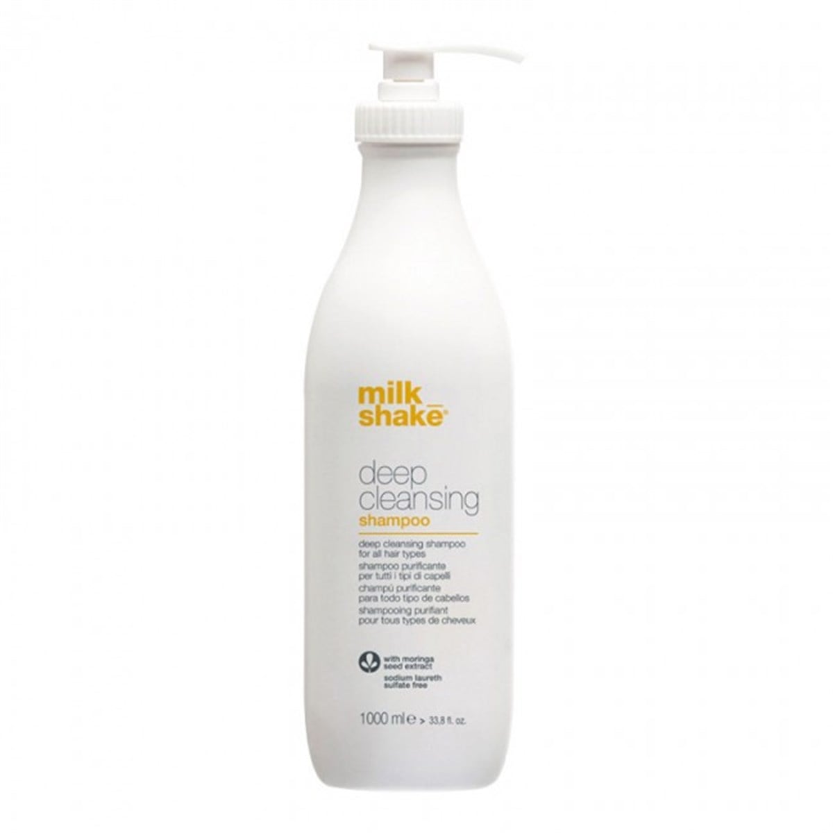 milk-shake-deep-cleansing-shampoo-1000-7498d5.jpg