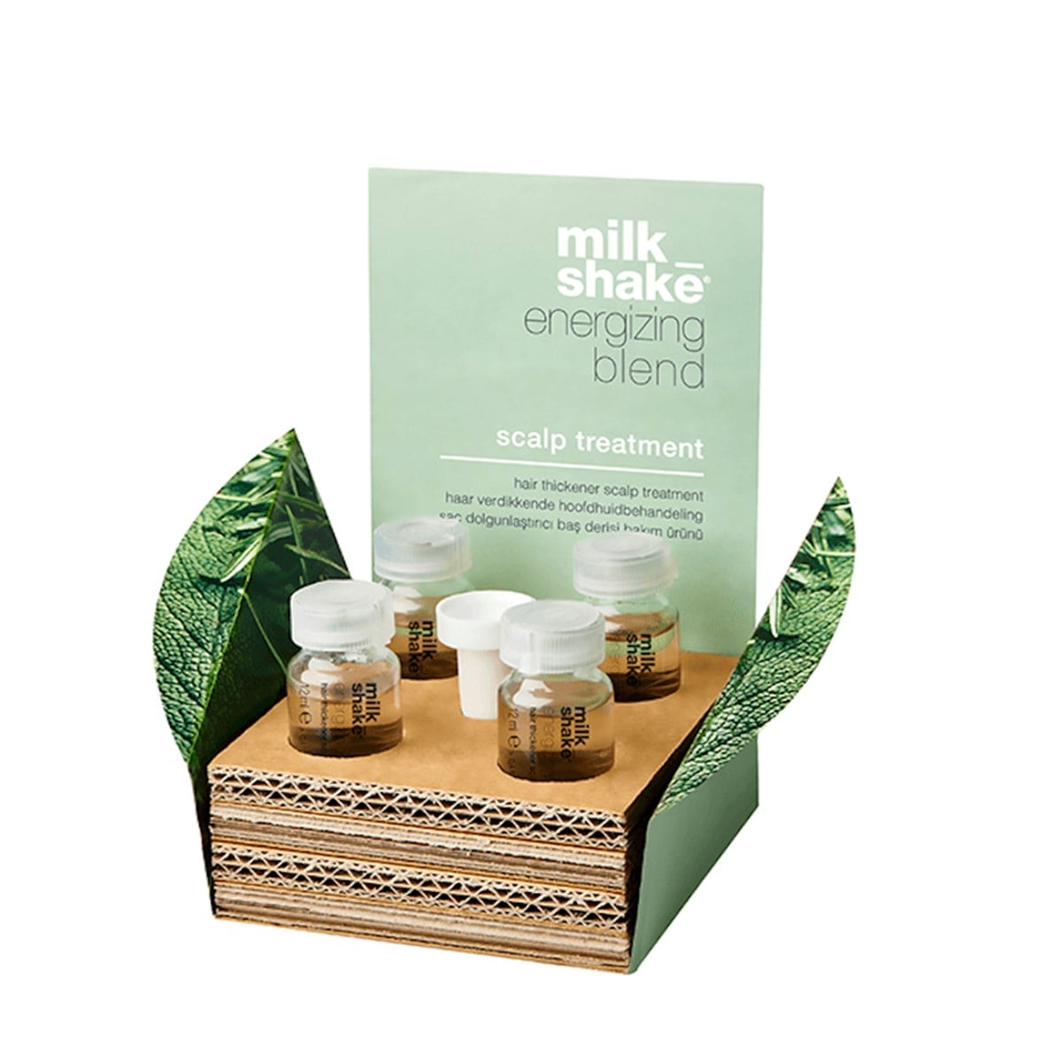 milk-shake-energizing-blend-scap-treat-1681d-.png